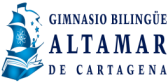 Gimnasio Bilingüe - Altamar de Cartagena
