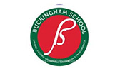 Buckingham School