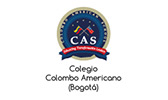 Colegio Colombo Americano (Bogotá)