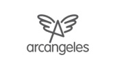 Fundación Arcangeles