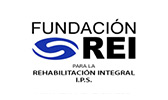 Fundación REI - Rehabilitación Integral IPS