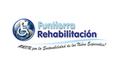 Funtierra - Rehabilitación
