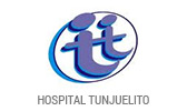 Hospital Tunjuelito
