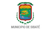 Municipio de Sibaté