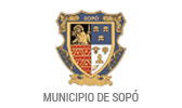 Municipio de Sopó