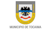 Municipio de Tocaima