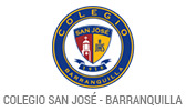 Colegio San José - Barranquilla