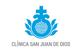 Clínica San Juan de Dios