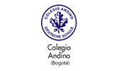 Colegio Andino (Bogotá)