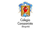 Colegio Corazonista (Bogotá)