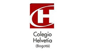 Colegio Helvetia (Bogotá)