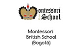 Montessori British School (Bogotá)