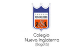 Colegio Nueva Inglaterra (Bogotá)