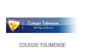 Colegio Tolimense