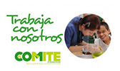 Comite - Unidad de Rehabilitación Infantil - Antioquia