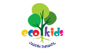 Ecokids - Jardín Infantil