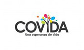 Fundación Covida - Una esperanza de vida
