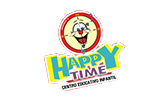 Happy Time - Centro Educativo Infantil