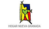 Hogar Nueva Granada