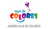 Jardín Caja de Colores