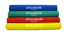 flexbar-todas-theraband flexbar-todas-theraband