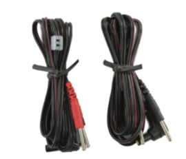 Cables L-ST2 Hembra