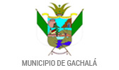Municipio de Gachalá
