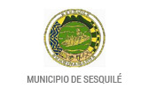 Municipio de Sesquilé
