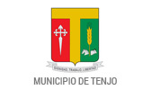 Municipio de Tenjo